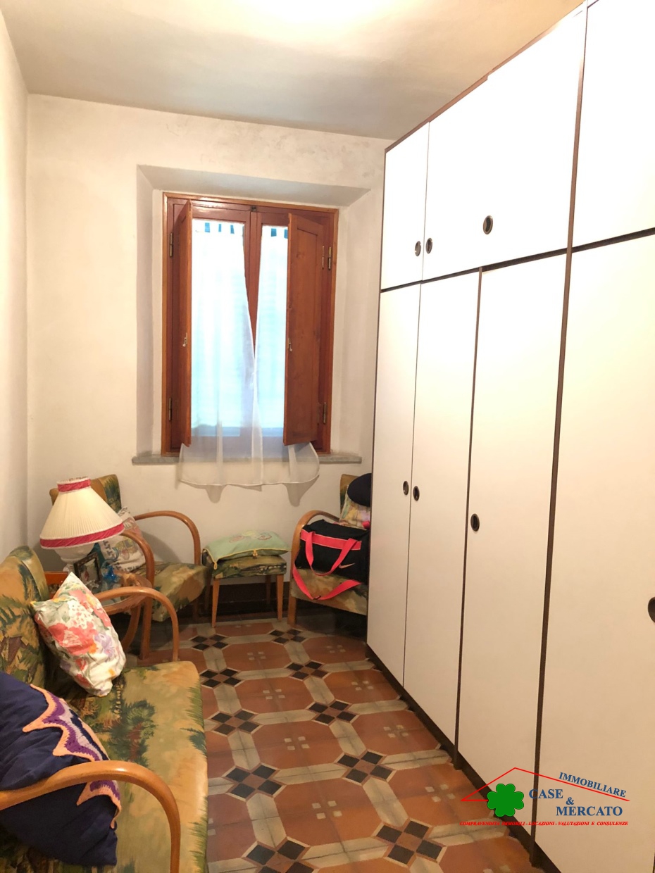 3 Bed, HouseFor Sale, Lucca, Toscana 3 Bed, HouseFor Sale, Lucca, Toscana