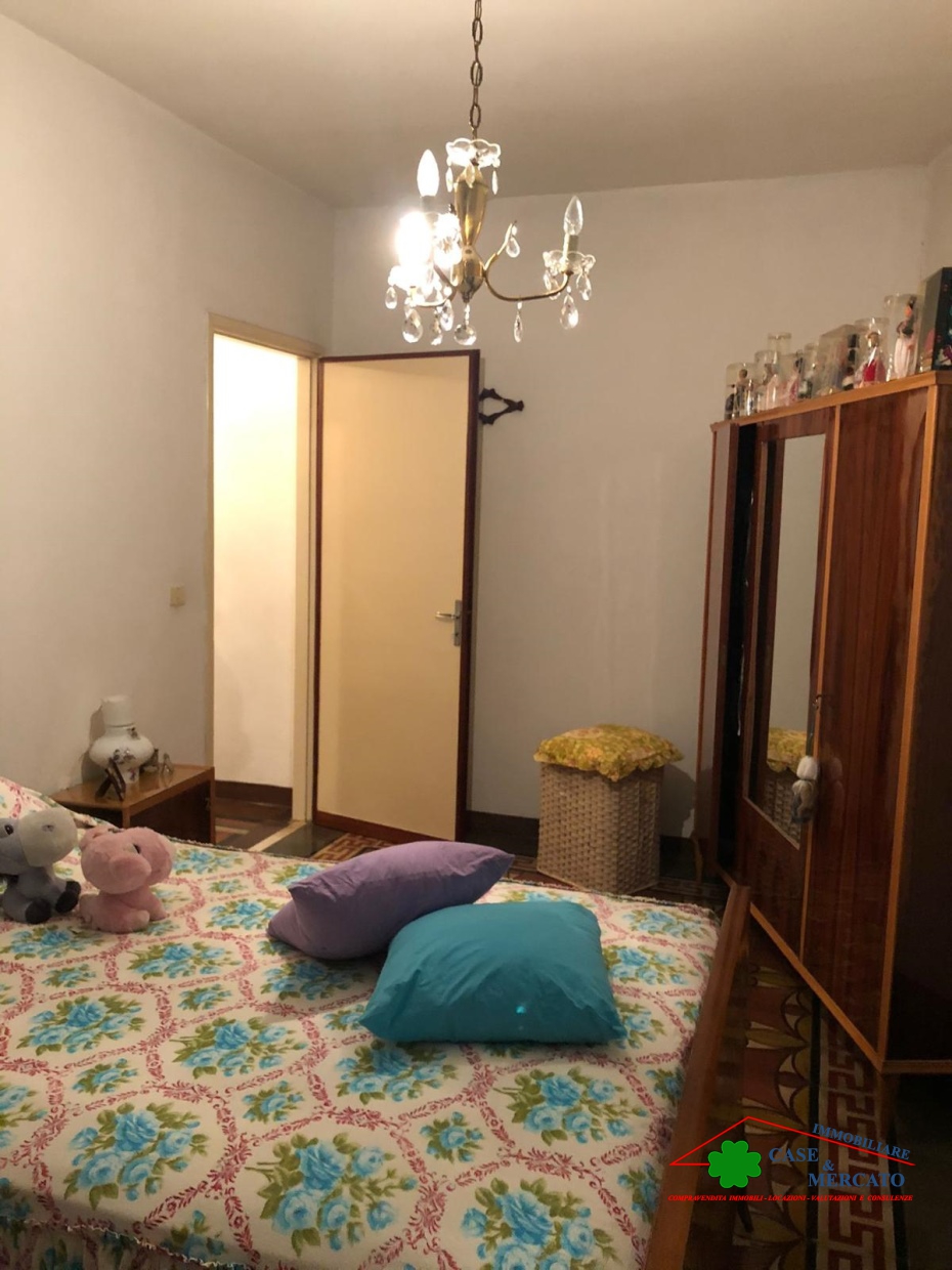 3 Bed, HouseFor Sale, Lucca, Toscana 3 Bed, HouseFor Sale, Lucca, Toscana