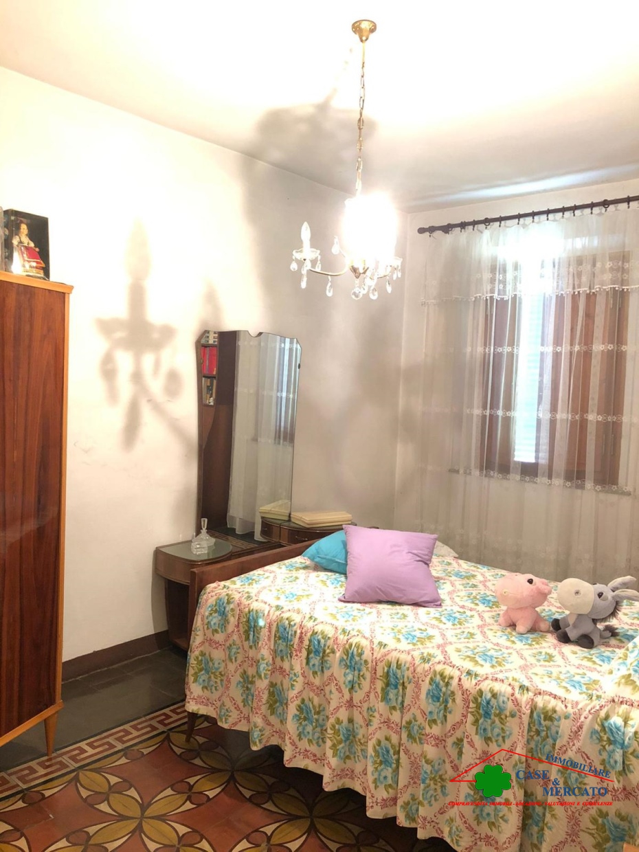 3 Bed, HouseFor Sale, Lucca, Toscana 3 Bed, HouseFor Sale, Lucca, Toscana