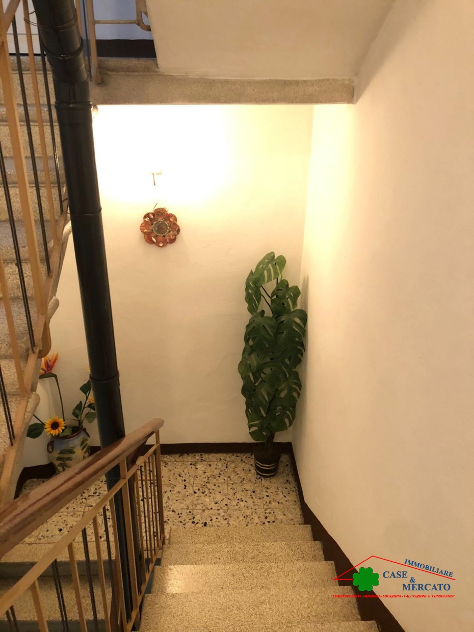 3 Bed, HouseFor Sale, Lucca, Toscana 3 Bed, HouseFor Sale, Lucca, Toscana