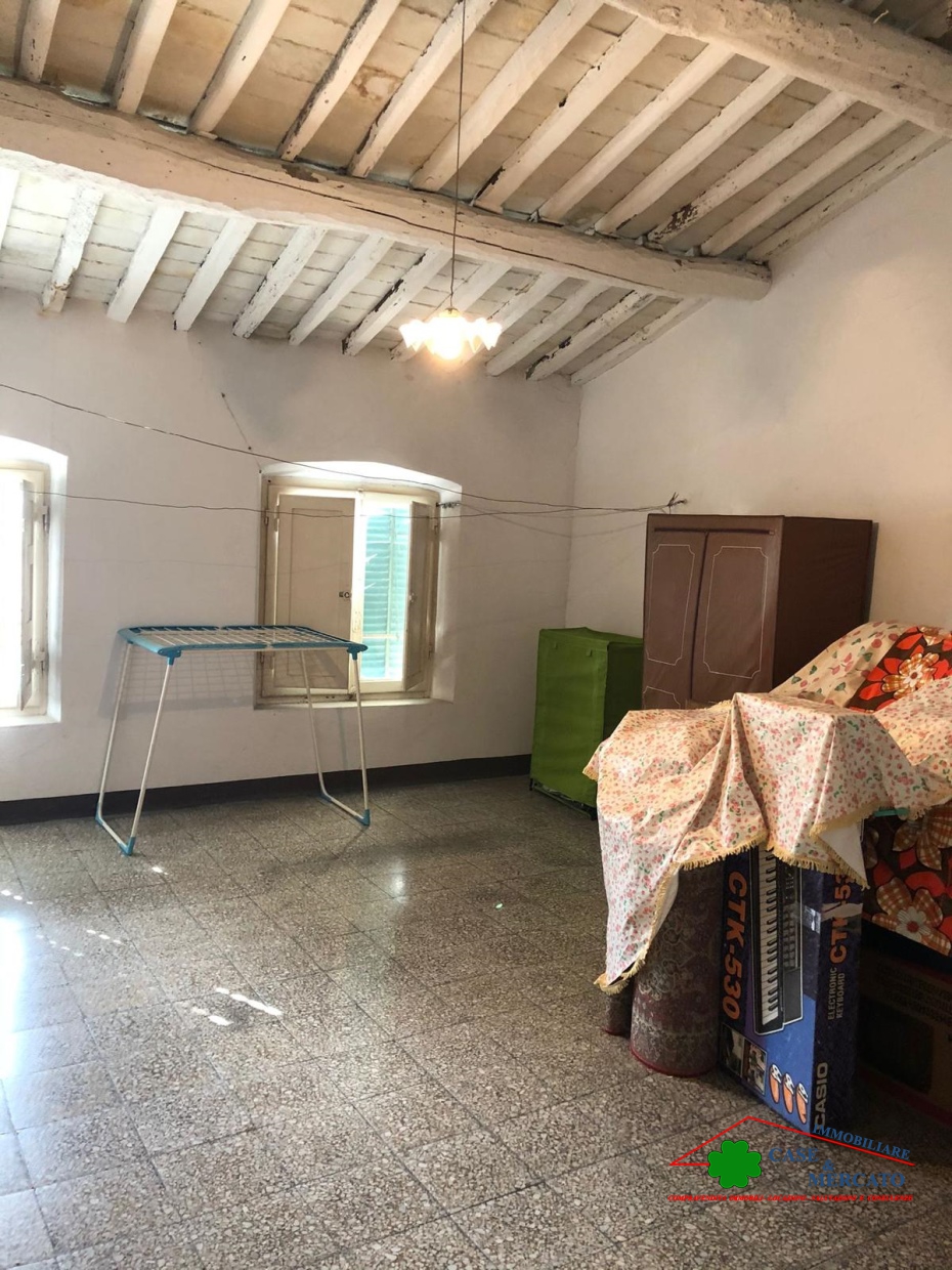 3 Bed, HouseFor Sale, Lucca, Toscana 3 Bed, HouseFor Sale, Lucca, Toscana