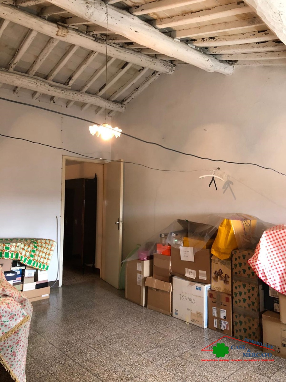 3 Bed, HouseFor Sale, Lucca, Toscana 3 Bed, HouseFor Sale, Lucca, Toscana