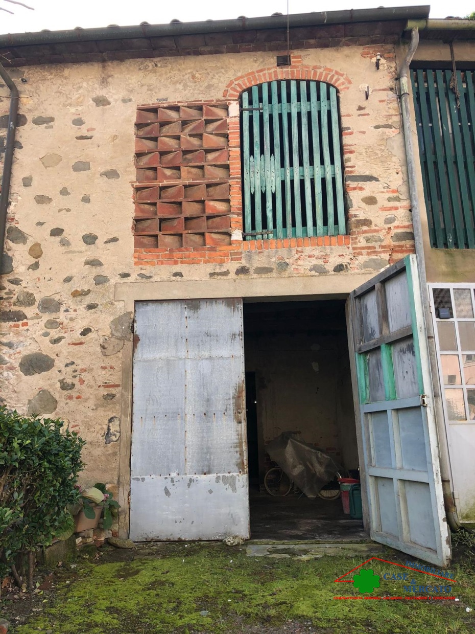 3 Bed, HouseFor Sale, Lucca, Toscana 3 Bed, HouseFor Sale, Lucca, Toscana