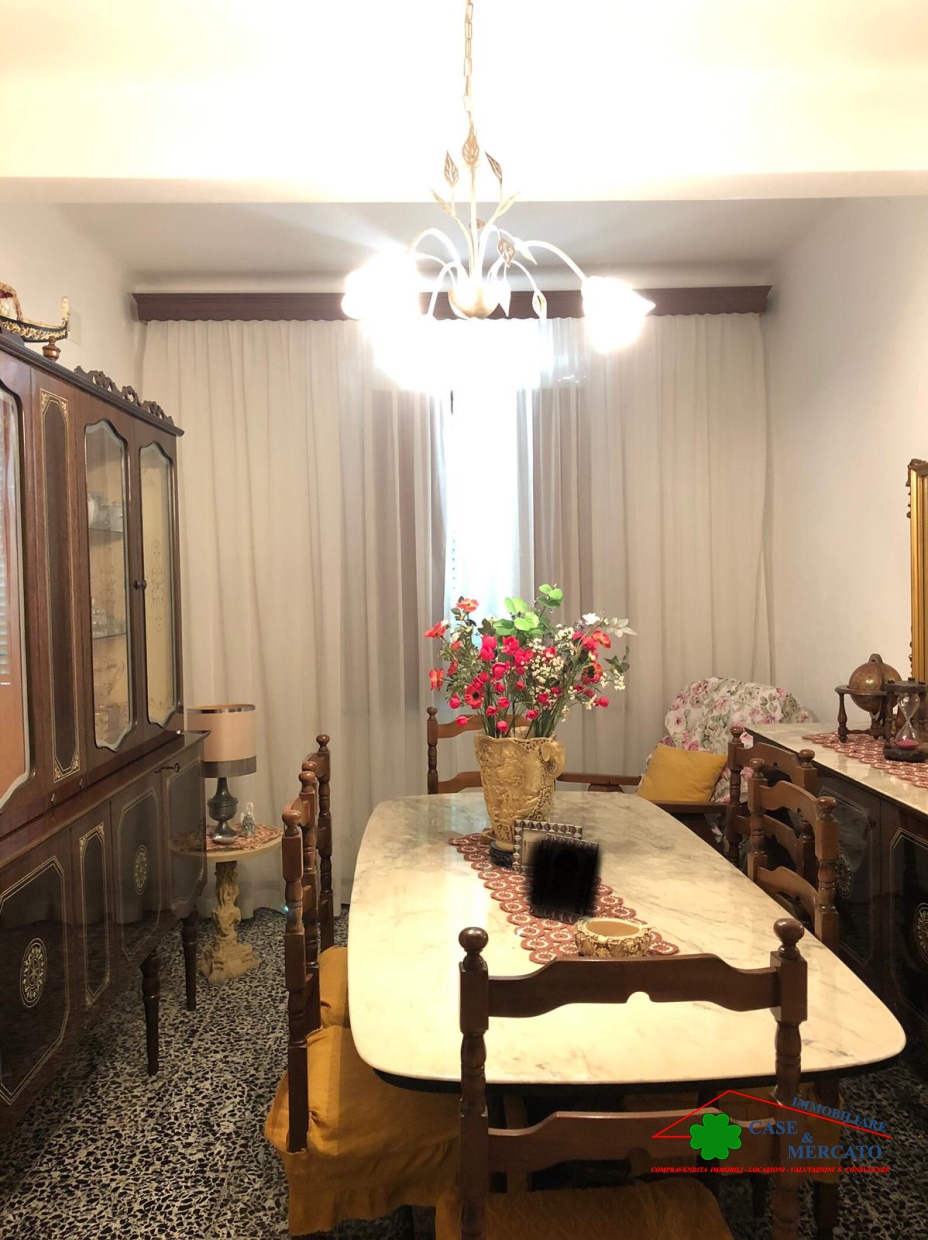 3 Bed, HouseFor Sale, Lucca, Toscana 3 Bed, HouseFor Sale, Lucca, Toscana