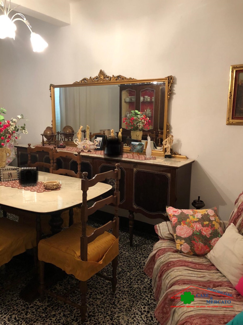 3 Bed, HouseFor Sale, Lucca, Toscana 3 Bed, HouseFor Sale, Lucca, Toscana