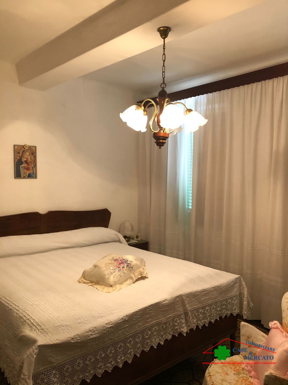 3 Bed, HouseFor Sale, Lucca, Toscana 3 Bed, HouseFor Sale, Lucca, Toscana