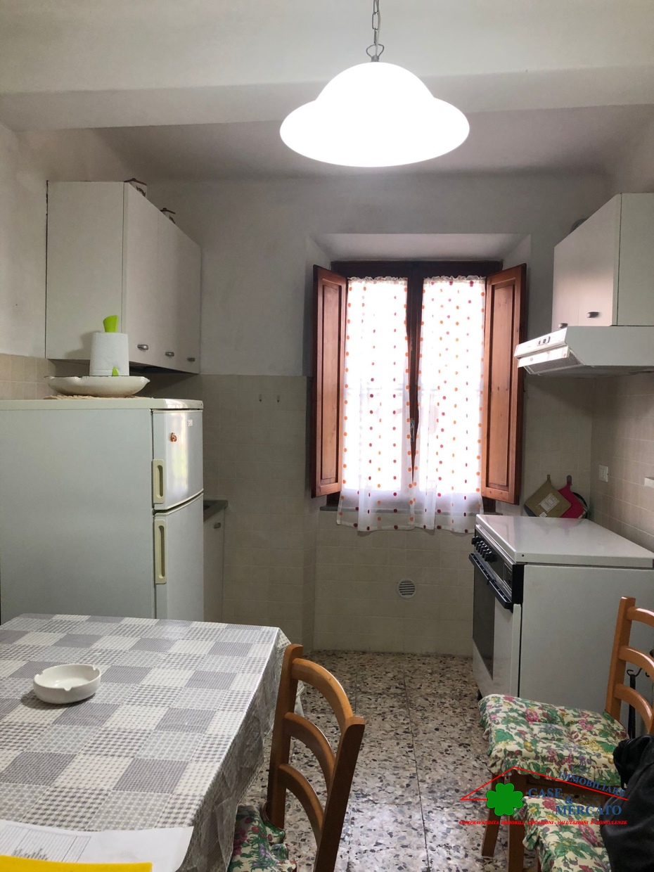 3 Bed, HouseFor Sale, Lucca, Toscana 3 Bed, HouseFor Sale, Lucca, Toscana