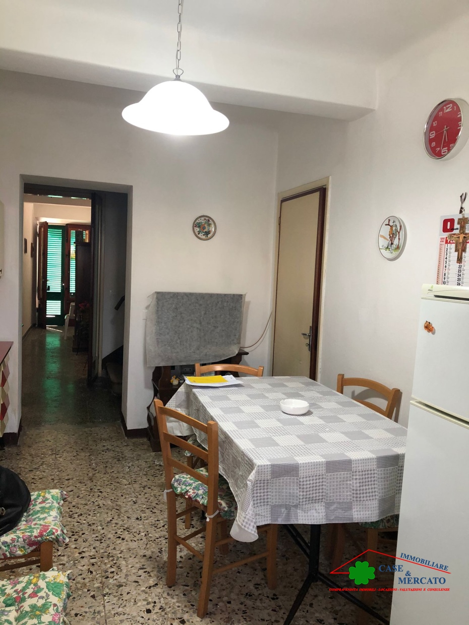 3 Bed, HouseFor Sale, Lucca, Toscana 3 Bed, HouseFor Sale, Lucca, Toscana