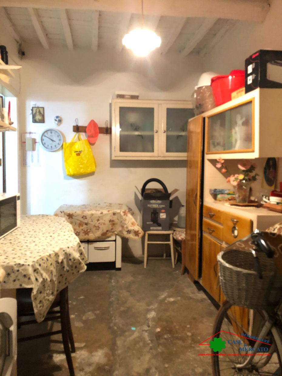 3 Bed, HouseFor Sale, Lucca, Toscana 3 Bed, HouseFor Sale, Lucca, Toscana