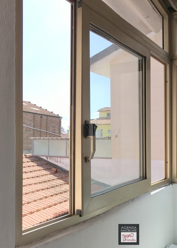 3 Bed, ApartmentFor Sale, Viareggio, Lucca, Toscana 3 Bed, ApartmentFor Sale, Viareggio, Lucca, Toscana