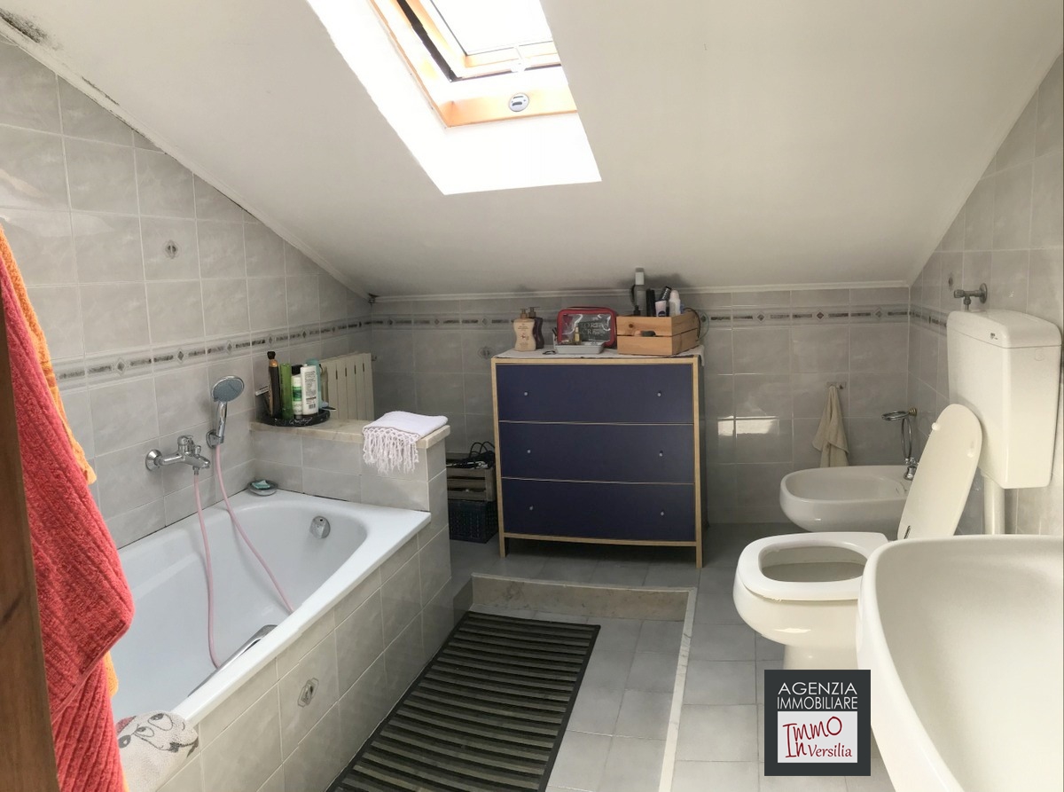 3 Bed, ApartmentFor Sale, Viareggio, Lucca, Toscana 3 Bed, ApartmentFor Sale, Viareggio, Lucca, Toscana