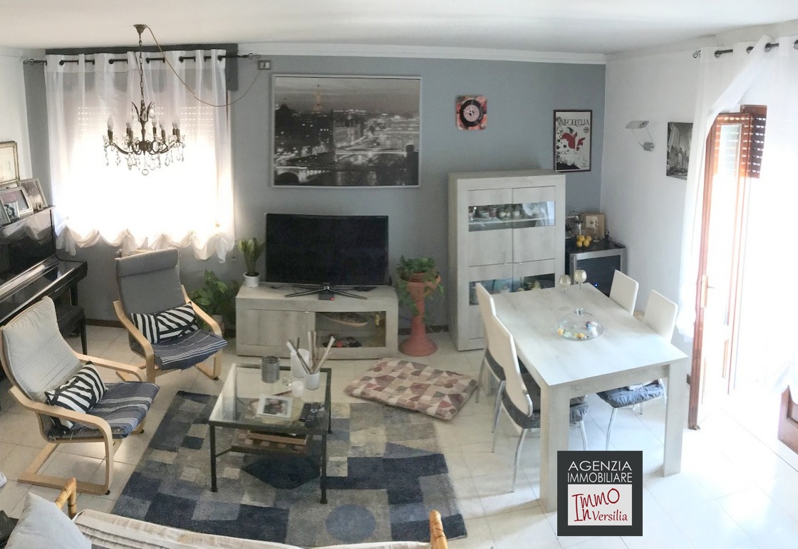 3 Bed, ApartmentFor Sale, Viareggio, Lucca, Toscana 3 Bed, ApartmentFor Sale, Viareggio, Lucca, Toscana