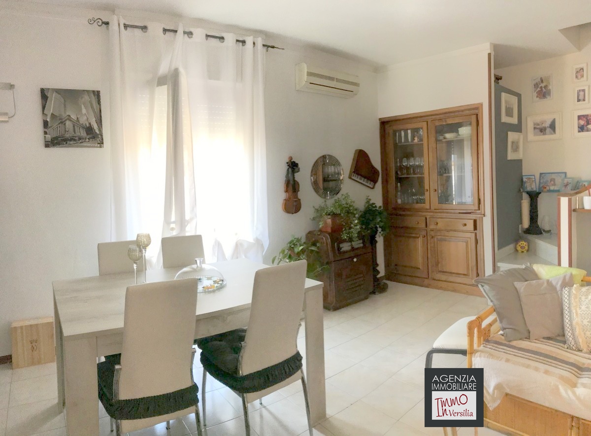 3 Bed, ApartmentFor Sale, Viareggio, Lucca, Toscana 3 Bed, ApartmentFor Sale, Viareggio, Lucca, Toscana