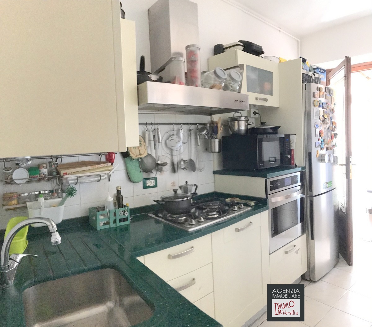 3 Bed, ApartmentFor Sale, Viareggio, Lucca, Toscana 3 Bed, ApartmentFor Sale, Viareggio, Lucca, Toscana