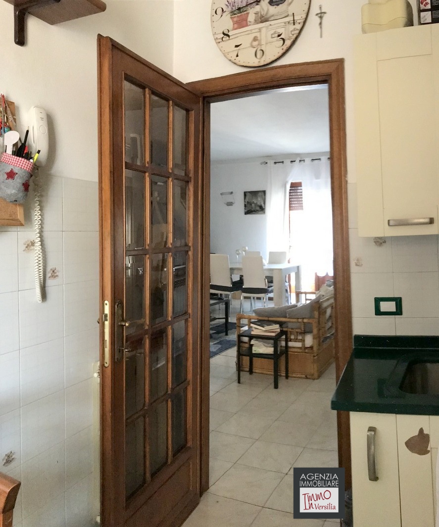 3 Bed, ApartmentFor Sale, Viareggio, Lucca, Toscana 3 Bed, ApartmentFor Sale, Viareggio, Lucca, Toscana