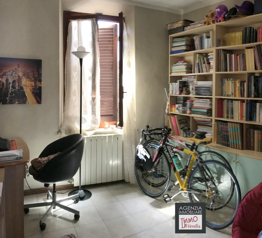 3 Bed, ApartmentFor Sale, Viareggio, Lucca, Toscana 3 Bed, ApartmentFor Sale, Viareggio, Lucca, Toscana
