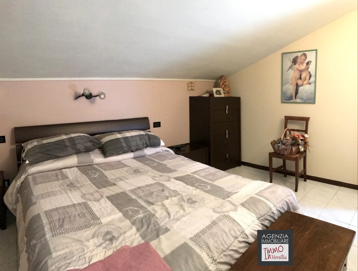 3 Bed, ApartmentFor Sale, Viareggio, Lucca, Toscana 3 Bed, ApartmentFor Sale, Viareggio, Lucca, Toscana