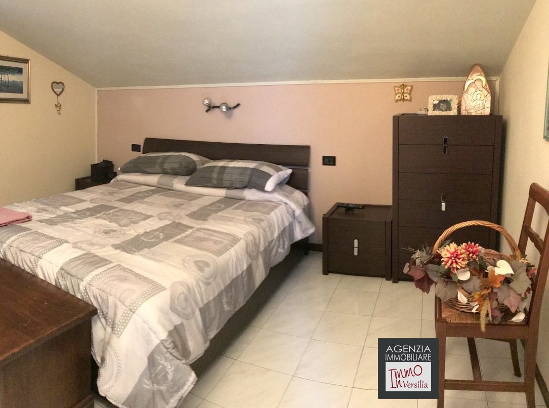 3 Bed, ApartmentFor Sale, Viareggio, Lucca, Toscana 3 Bed, ApartmentFor Sale, Viareggio, Lucca, Toscana
