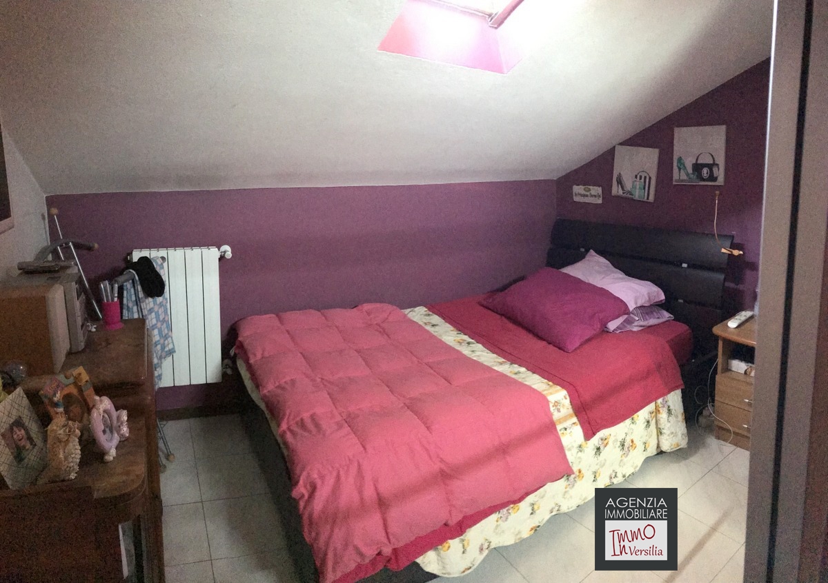 3 Bed, ApartmentFor Sale, Viareggio, Lucca, Toscana 3 Bed, ApartmentFor Sale, Viareggio, Lucca, Toscana