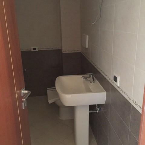 ApartmentFor Sale, Terni, Terni, Umbria