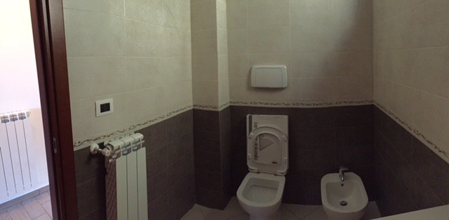 ApartmentFor Sale, Terni, Terni, Umbria