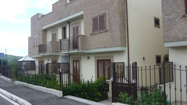 ApartmentFor Sale, Terni, Terni, Umbria