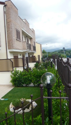 ApartmentFor Sale, Terni, Terni, Umbria