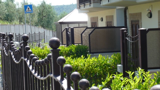ApartmentFor Sale, Terni, Terni, Umbria