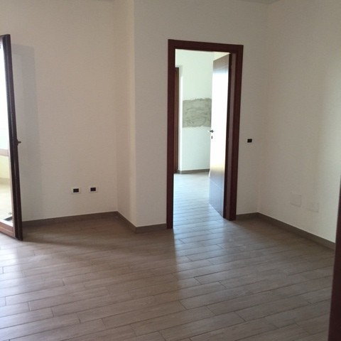 ApartmentFor Sale, Terni, Terni, Umbria