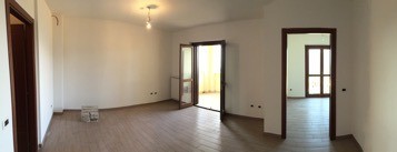 ApartmentFor Sale, Terni, Terni, Umbria