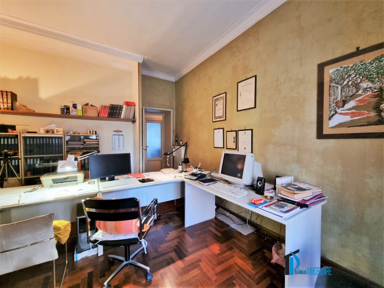 2 Bed, ApartmentFor Sale, Terni, Terni, Umbria