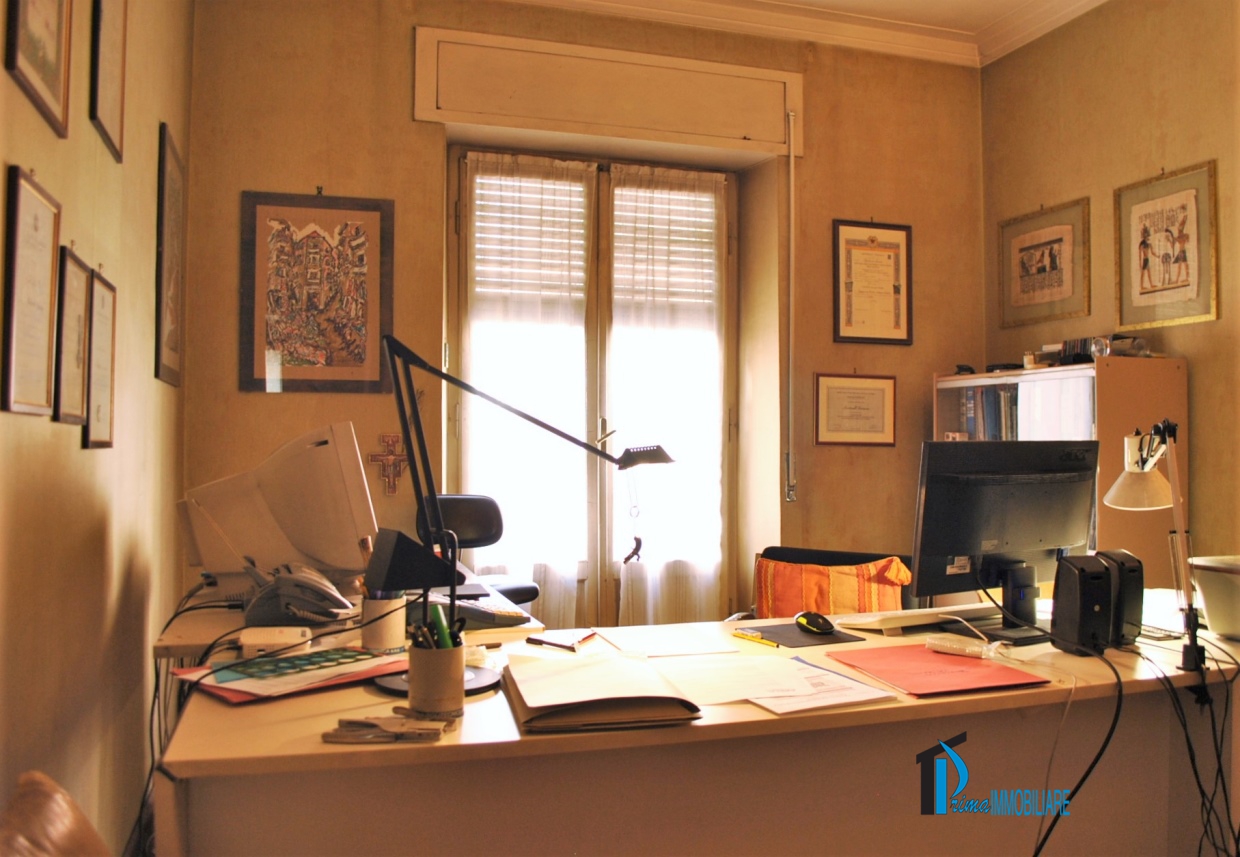 2 Bed, ApartmentFor Sale, Terni, Terni, Umbria