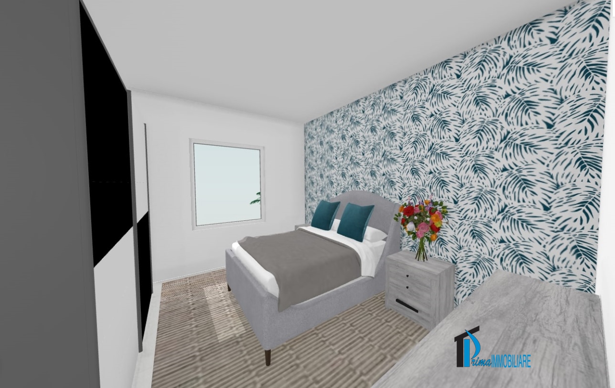 2 Bed, ApartmentFor Sale, Terni, Terni, Umbria