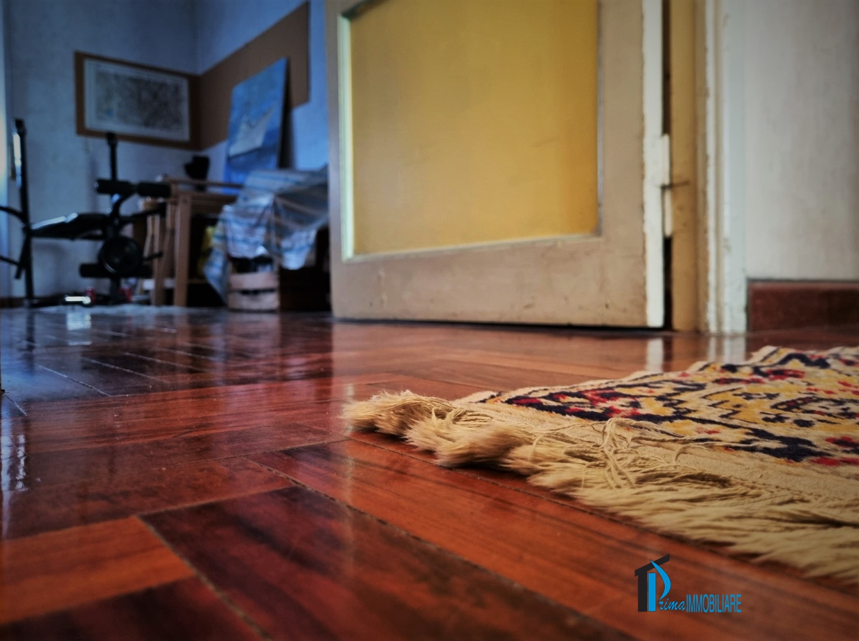 2 Bed, ApartmentFor Sale, Terni, Terni, Umbria