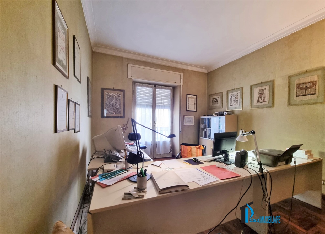 2 Bed, ApartmentFor Sale, Terni, Terni, Umbria