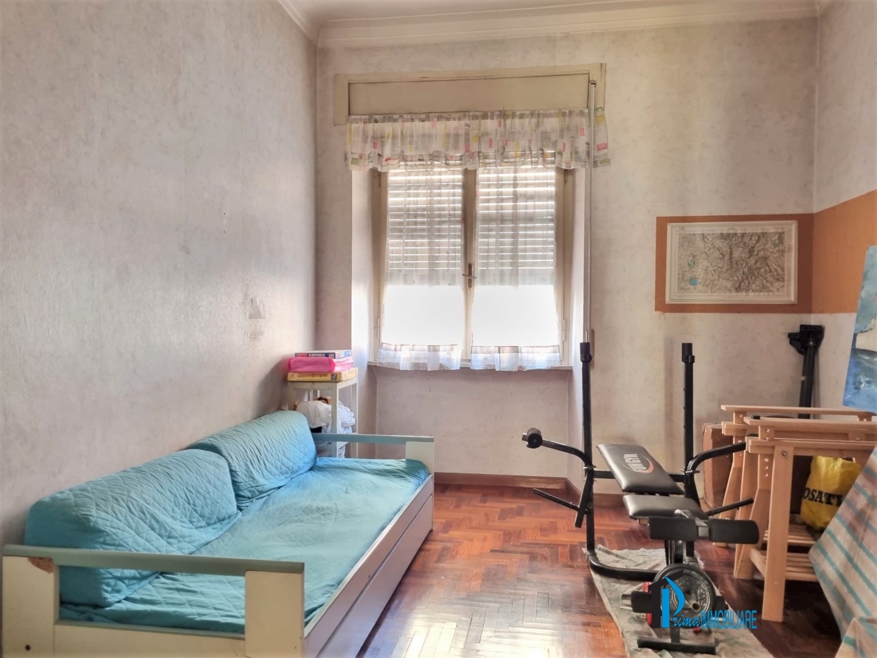 2 Bed, ApartmentFor Sale, Terni, Terni, Umbria