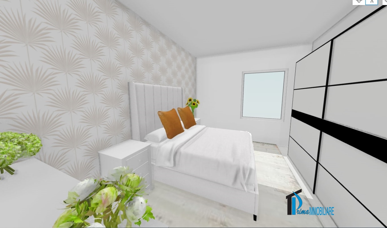 2 Bed, ApartmentFor Sale, Terni, Terni, Umbria