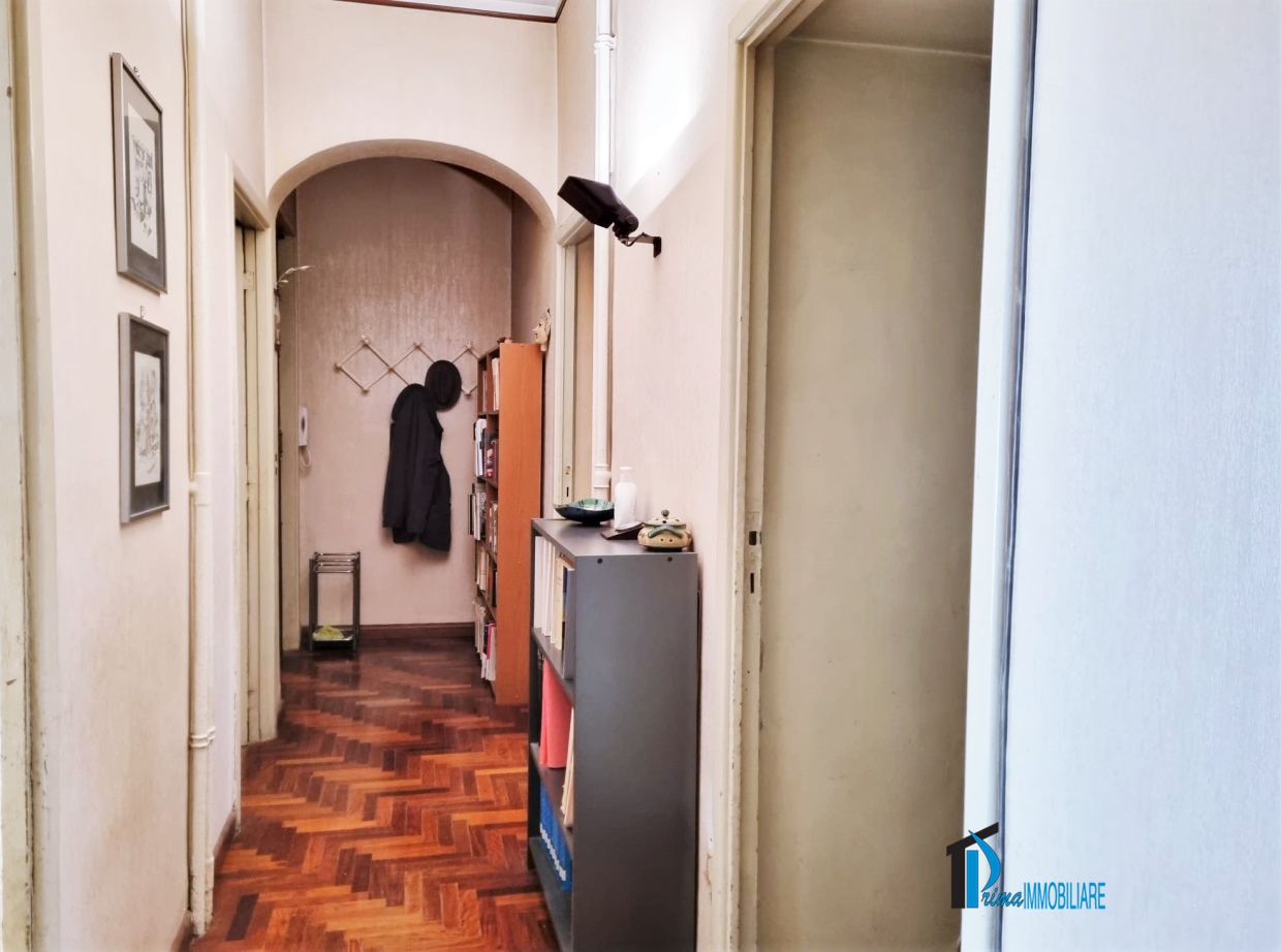 2 Bed, ApartmentFor Sale, Terni, Terni, Umbria