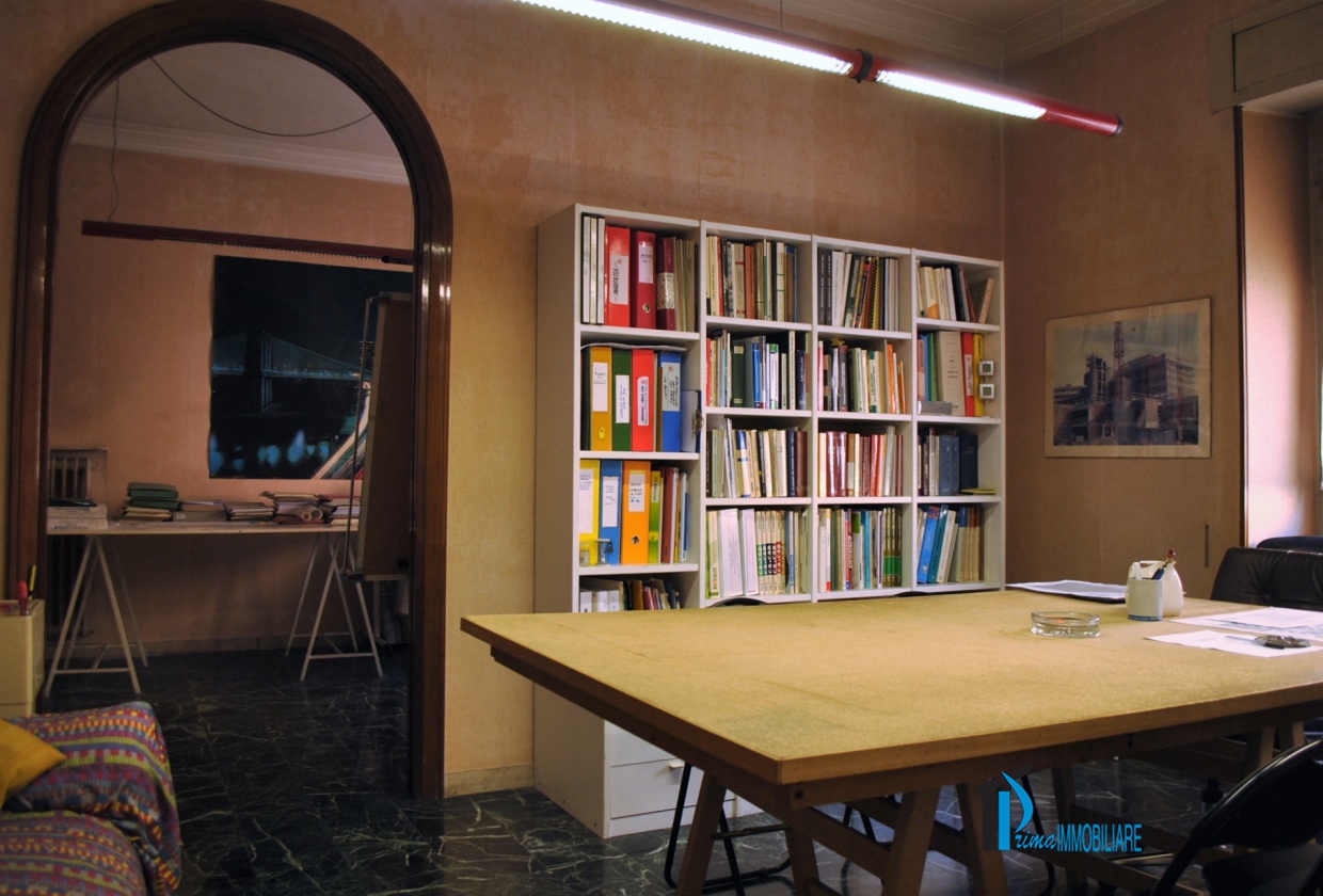 2 Bed, ApartmentFor Sale, Terni, Terni, Umbria