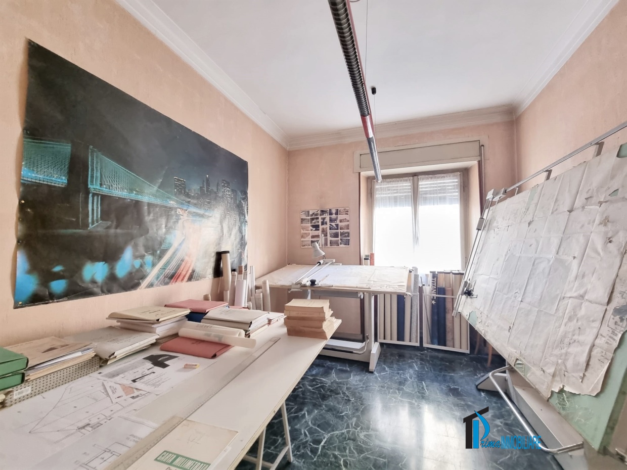 2 Bed, ApartmentFor Sale, Terni, Terni, Umbria