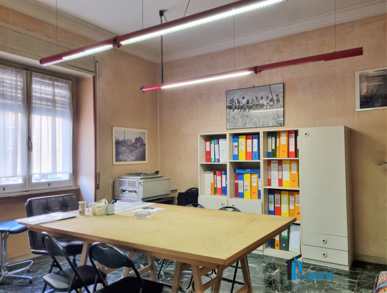 2 Bed, ApartmentFor Sale, Terni, Terni, Umbria