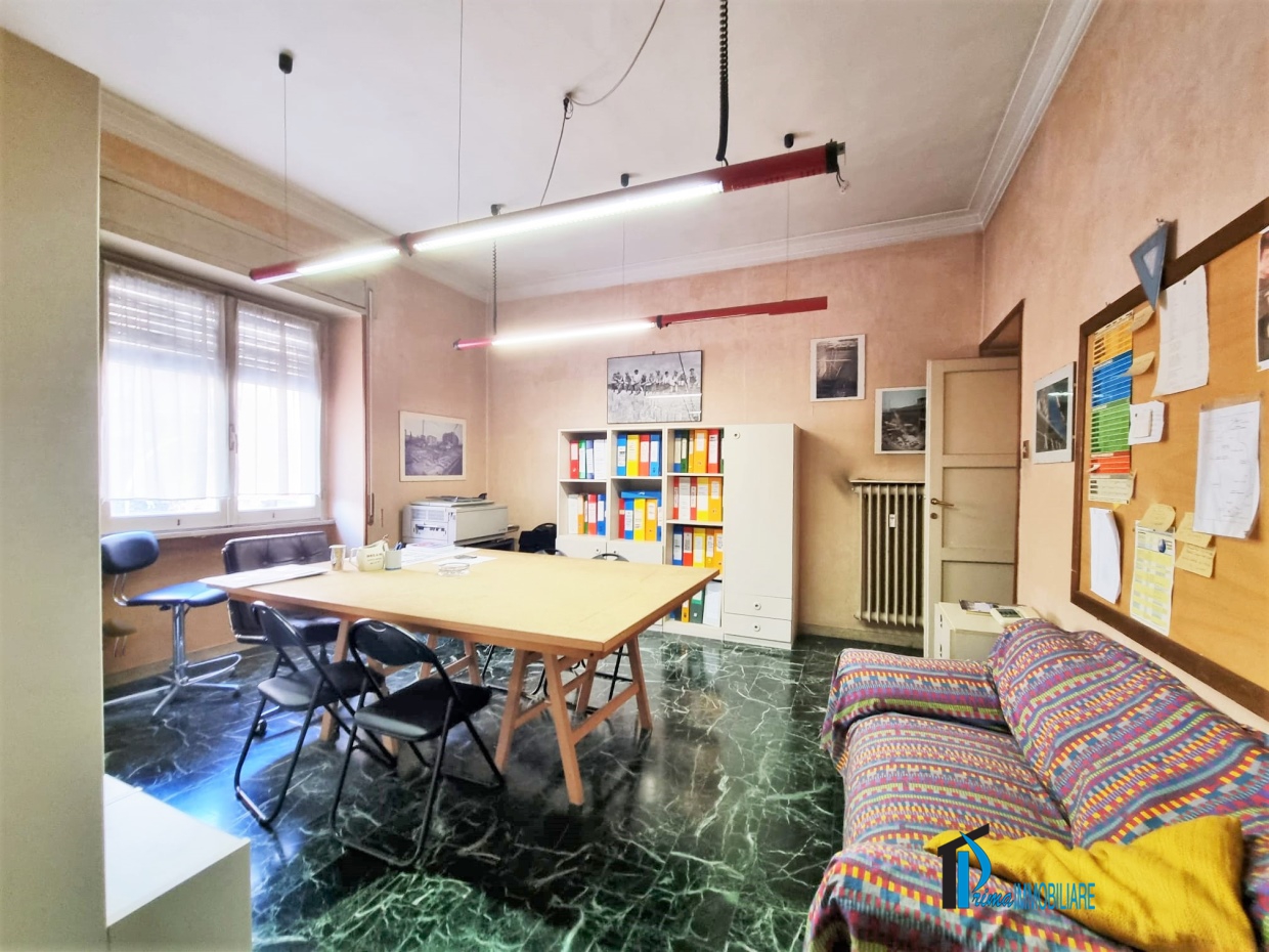 2 Bed, ApartmentFor Sale, Terni, Terni, Umbria