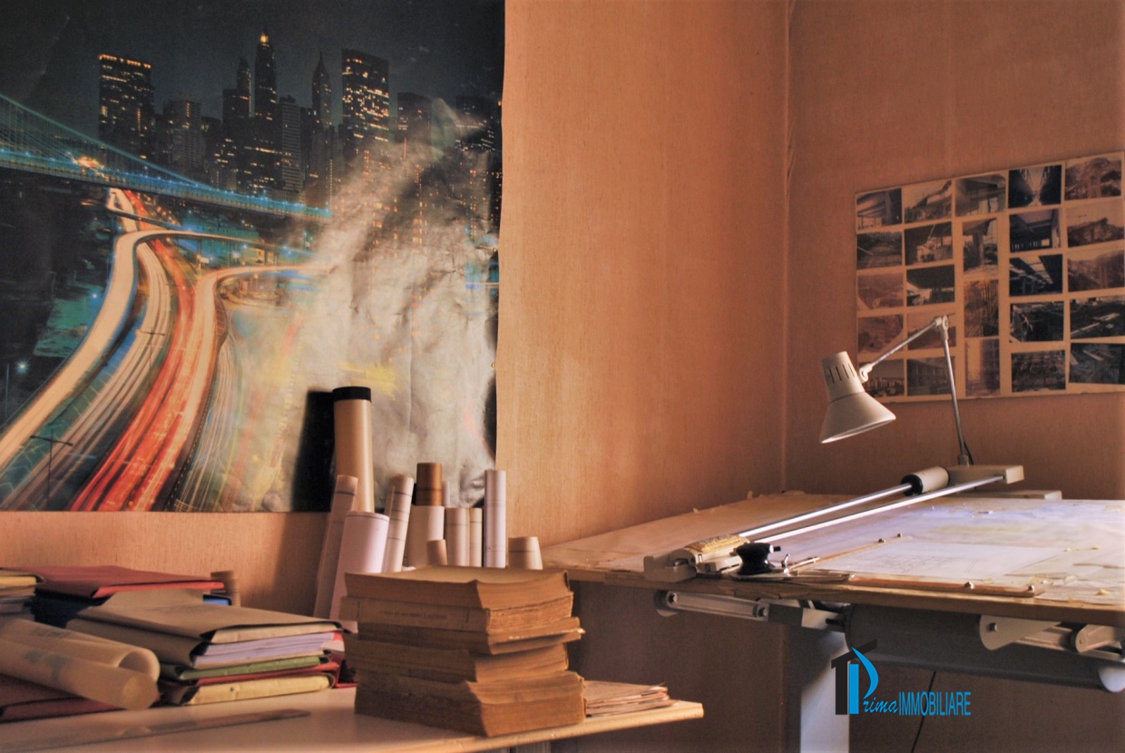 2 Bed, ApartmentFor Sale, Terni, Terni, Umbria