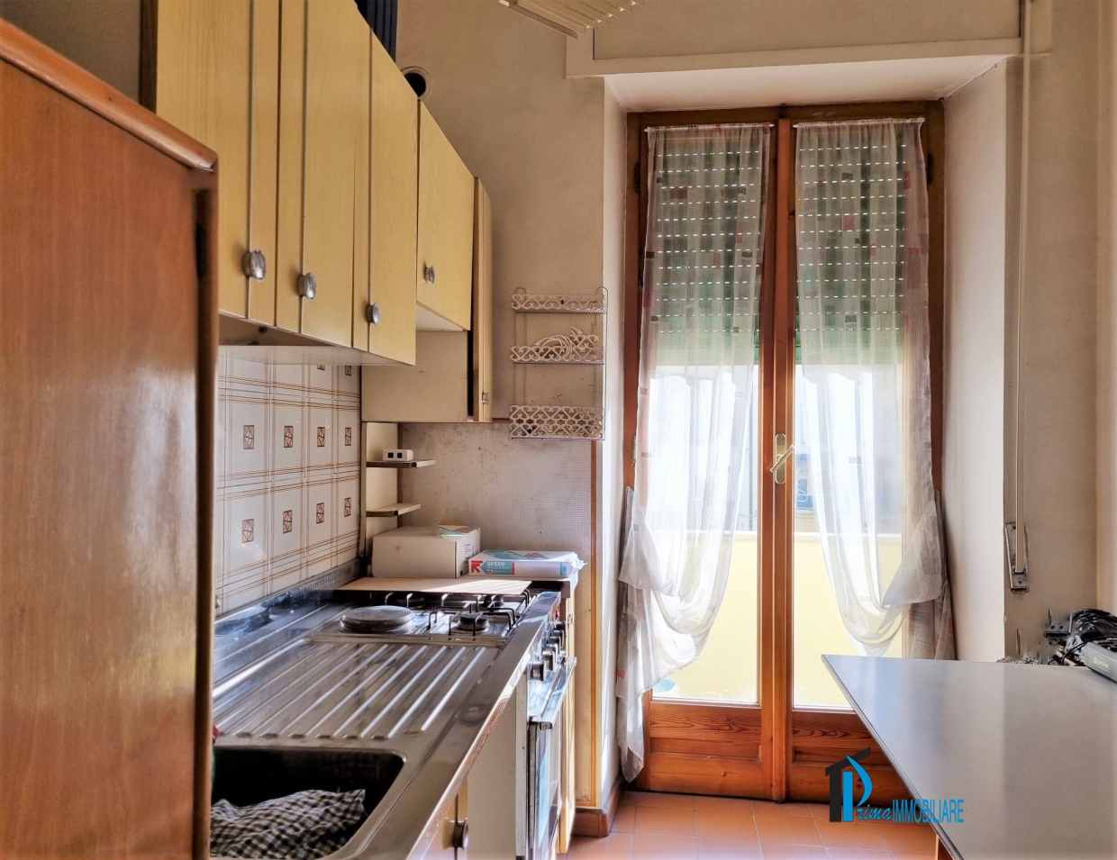 2 Bed, ApartmentFor Sale, Terni, Terni, Umbria