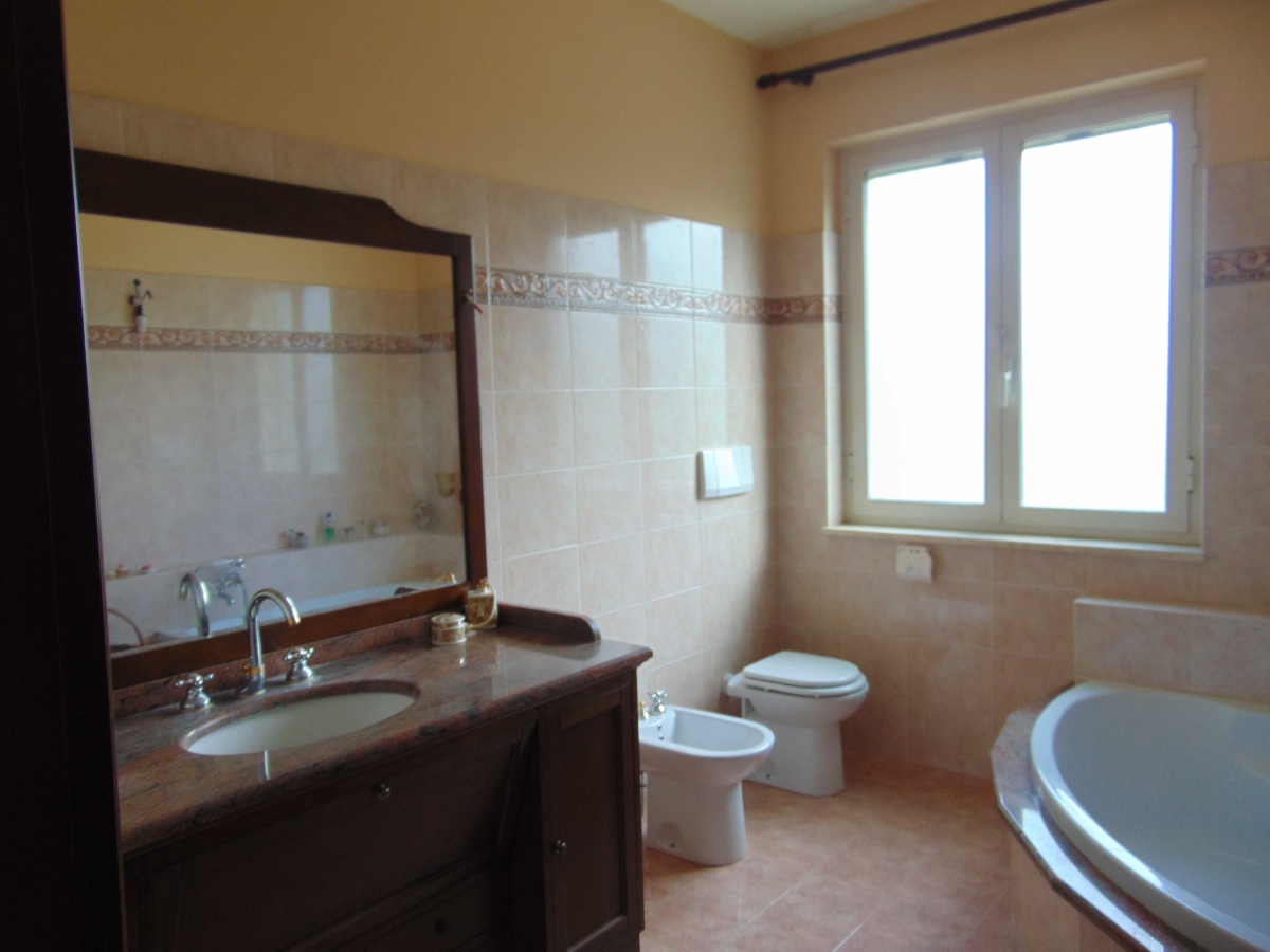 3 Bed, HouseFor Sale, Rieti, Lazio