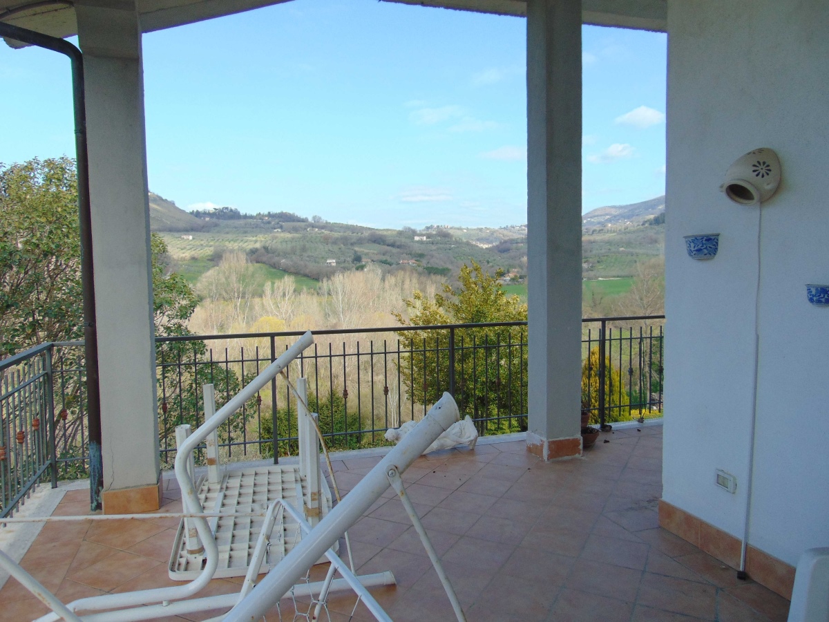 3 Bed, HouseFor Sale, Rieti, Lazio