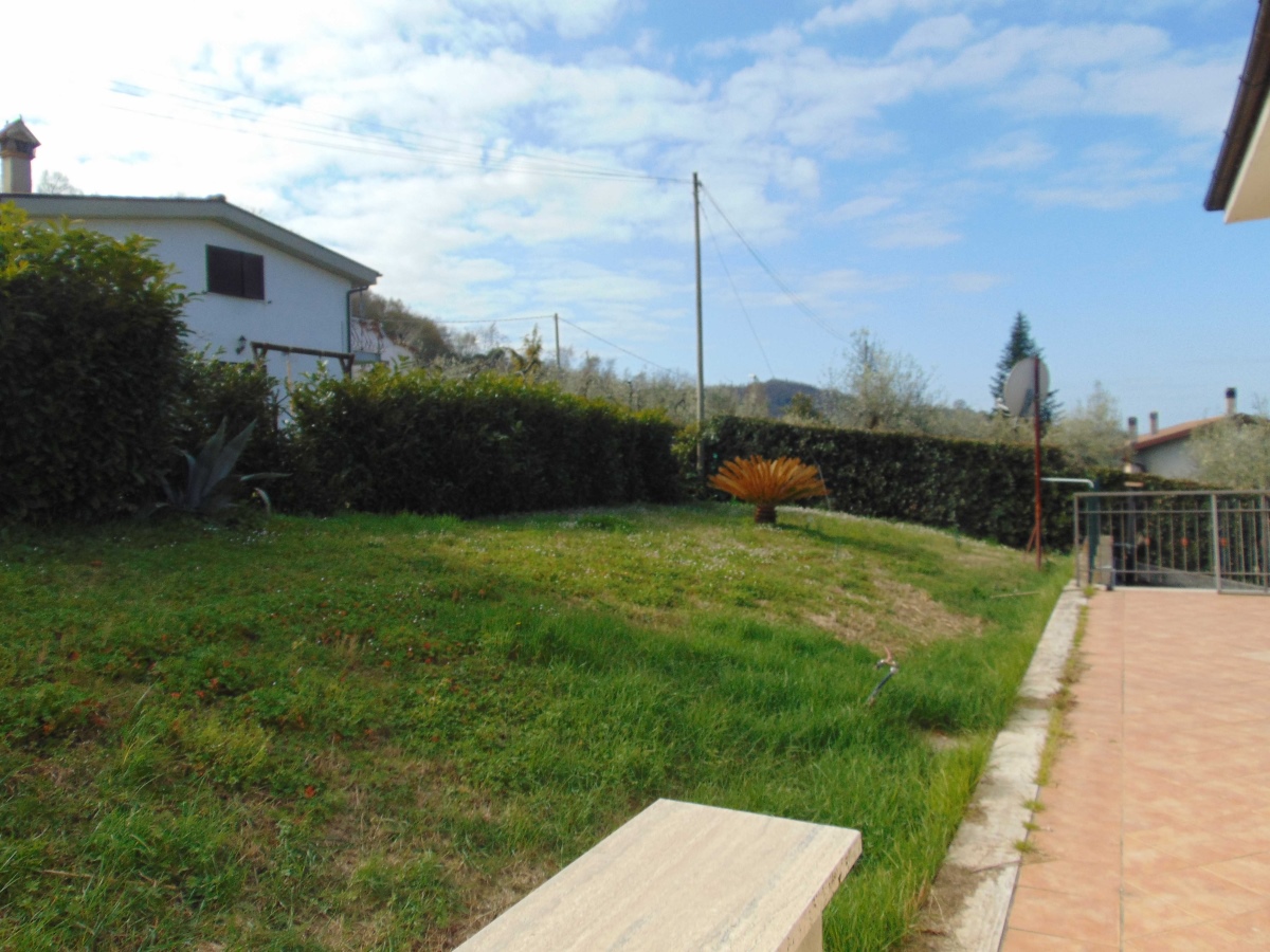 3 Bed, HouseFor Sale, Rieti, Lazio