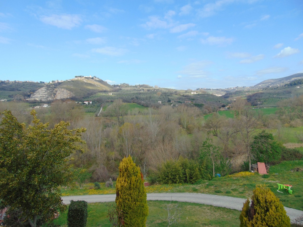 3 Bed, HouseFor Sale, Rieti, Lazio