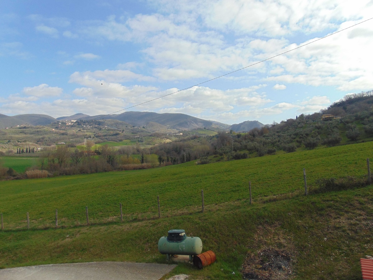 3 Bed, HouseFor Sale, Rieti, Lazio