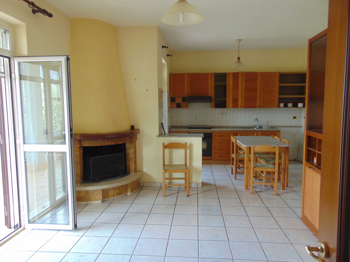 3 Bed, HouseFor Sale, Rieti, Lazio